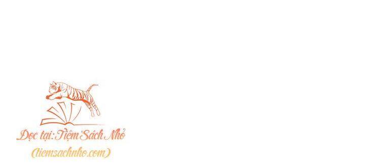 Cuộc Sống Vui Vẻ Của Ác Nữ - Chapter 44 - Page 8