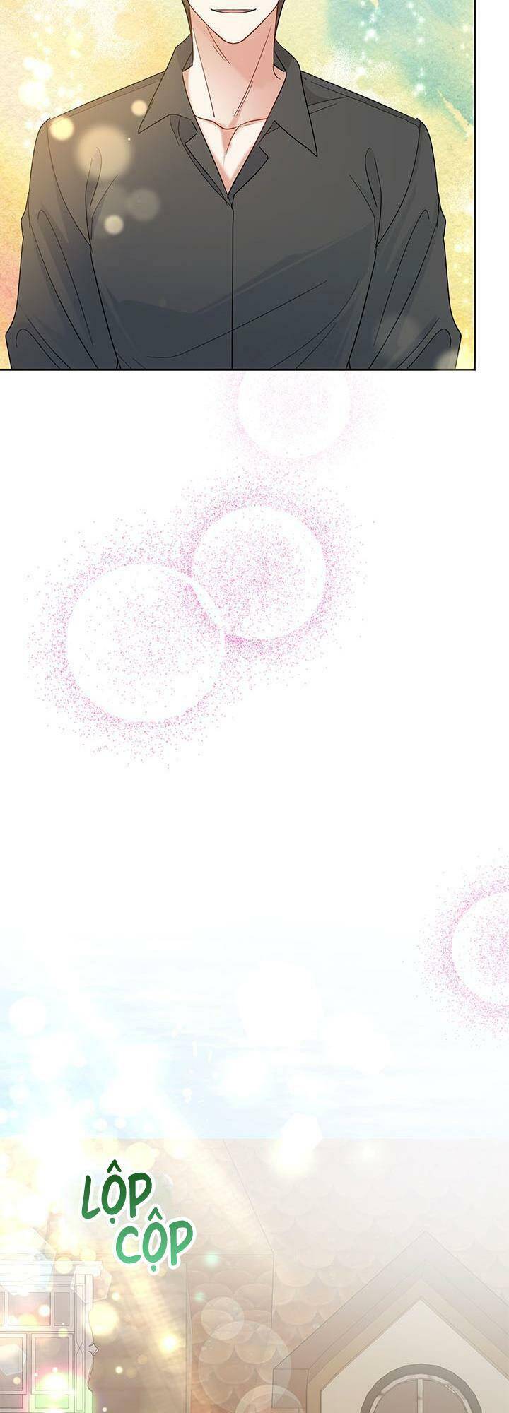 Cuộc Sống Vui Vẻ Của Ác Nữ - Chapter 45 - Page 12