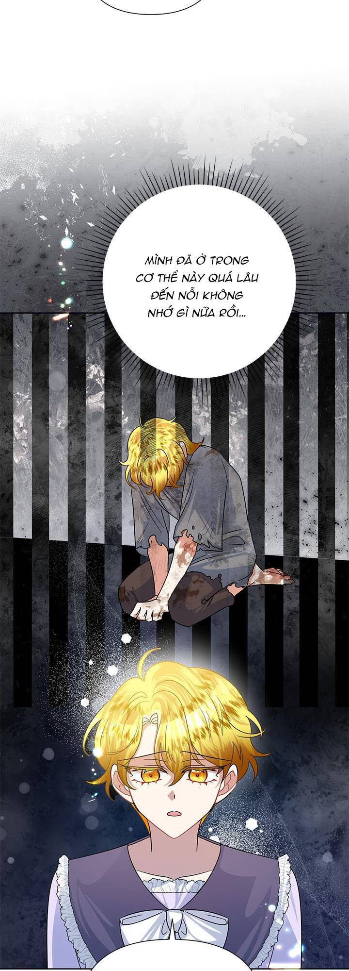 Cuộc Sống Vui Vẻ Của Ác Nữ - Chapter 48 - Page 16