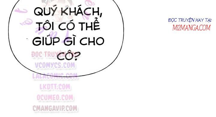 Cuộc Sống Vui Vẻ Của Ác Nữ - Chapter 5.5 - Page 17