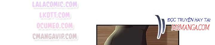 Cuộc Sống Vui Vẻ Của Ác Nữ - Chapter 5.5 - Page 23