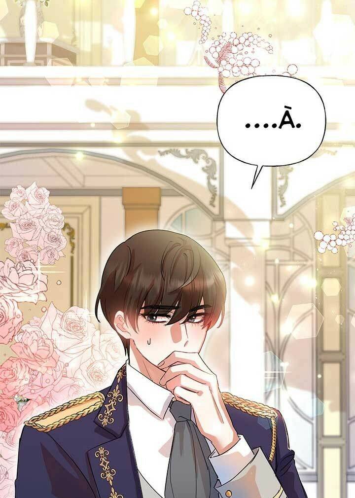 Cuộc Sống Vui Vẻ Của Ác Nữ - Chapter 5 - Page 15