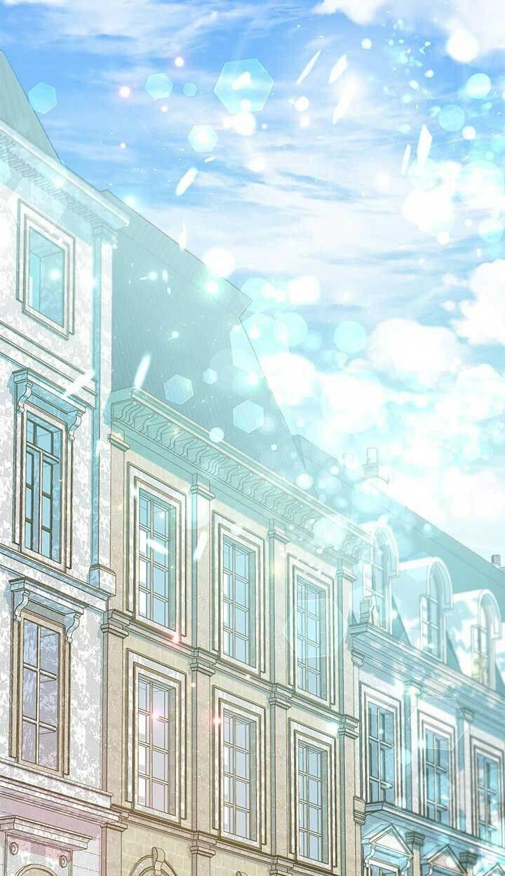 Cuộc Sống Vui Vẻ Của Ác Nữ - Chapter 5 - Page 52