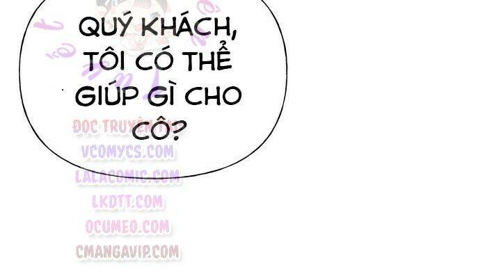 Cuộc Sống Vui Vẻ Của Ác Nữ - Chapter 5 - Page 57