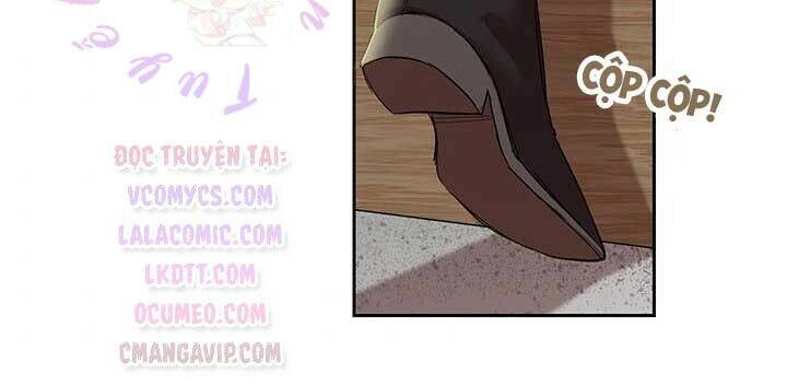 Cuộc Sống Vui Vẻ Của Ác Nữ - Chapter 5 - Page 64