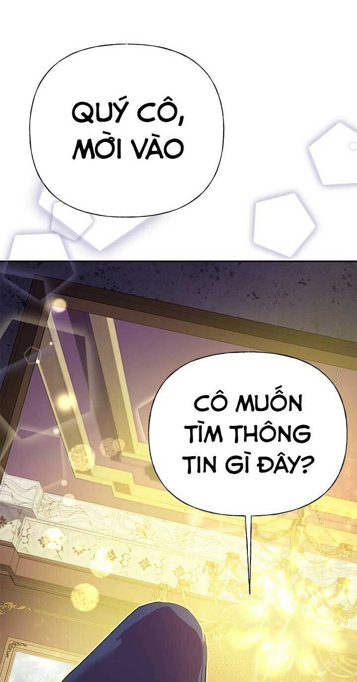 Cuộc Sống Vui Vẻ Của Ác Nữ - Chapter 5 - Page 70