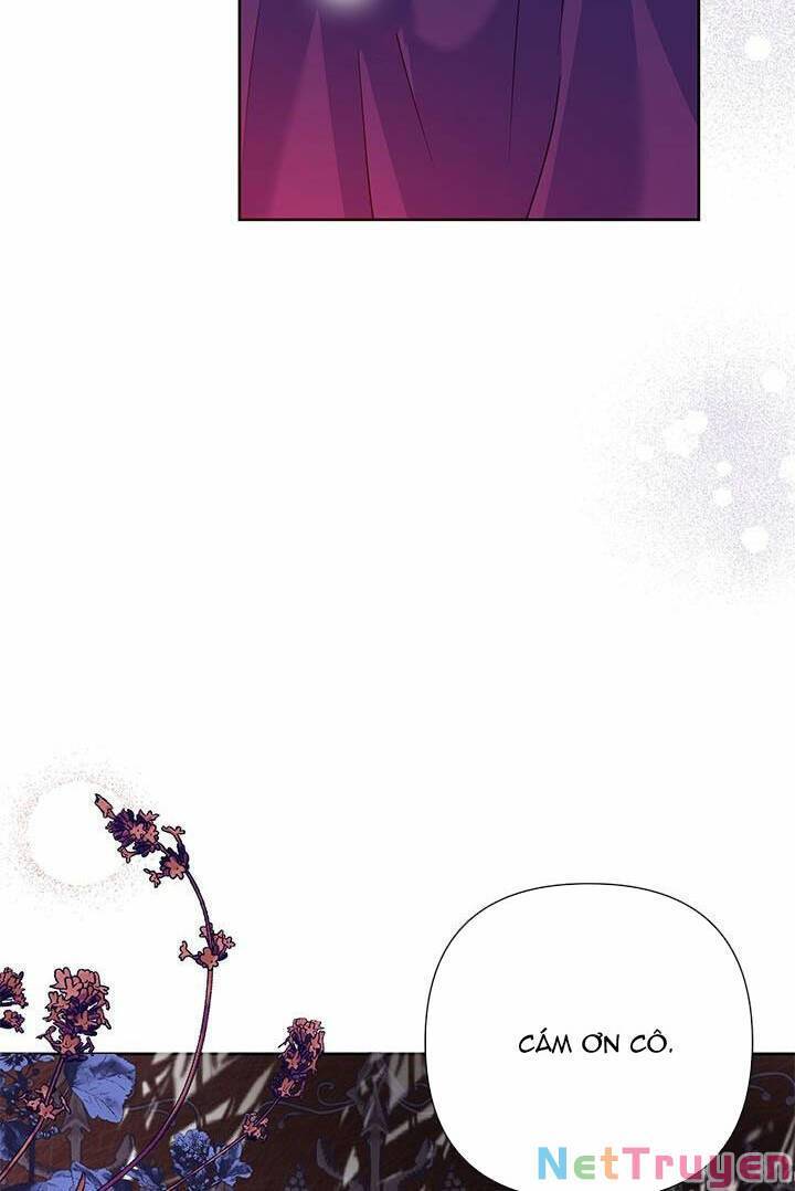 Cuộc Sống Vui Vẻ Của Ác Nữ - Chapter 58 - Page 25