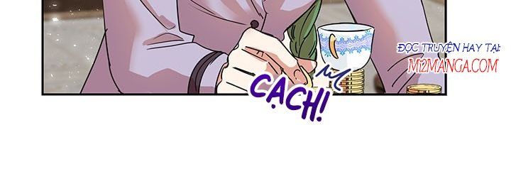 Cuộc Sống Vui Vẻ Của Ác Nữ - Chapter 6.5 - Page 100