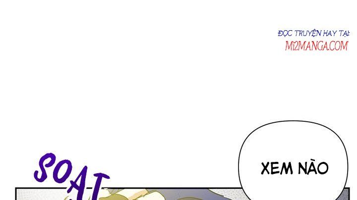 Cuộc Sống Vui Vẻ Của Ác Nữ - Chapter 6.5 - Page 102