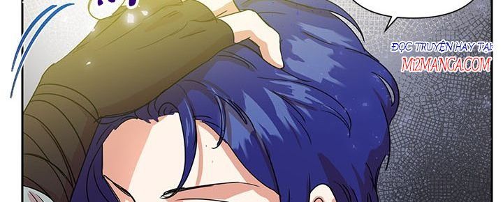 Cuộc Sống Vui Vẻ Của Ác Nữ - Chapter 6.5 - Page 103