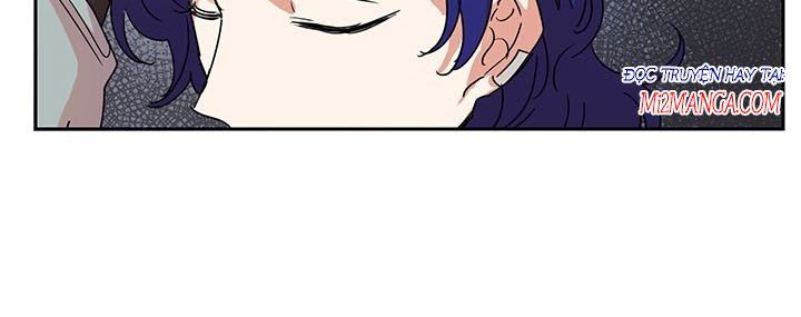 Cuộc Sống Vui Vẻ Của Ác Nữ - Chapter 6.5 - Page 104