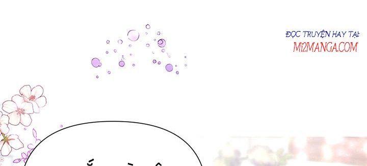 Cuộc Sống Vui Vẻ Của Ác Nữ - Chapter 6.5 - Page 106