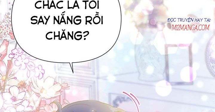 Cuộc Sống Vui Vẻ Của Ác Nữ - Chapter 6.5 - Page 107