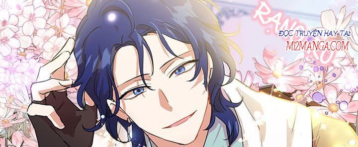 Cuộc Sống Vui Vẻ Của Ác Nữ - Chapter 6.5 - Page 108