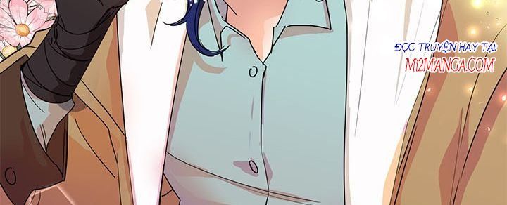 Cuộc Sống Vui Vẻ Của Ác Nữ - Chapter 6.5 - Page 109