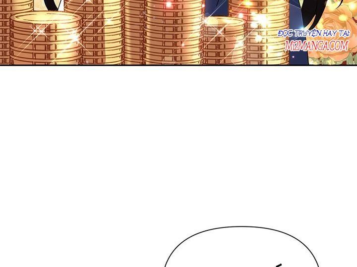 Cuộc Sống Vui Vẻ Của Ác Nữ - Chapter 6.5 - Page 11