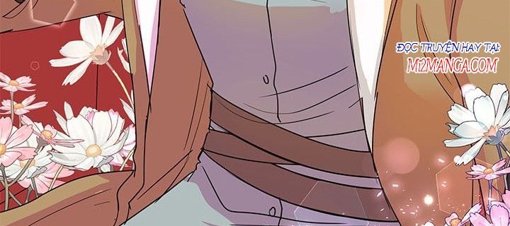 Cuộc Sống Vui Vẻ Của Ác Nữ - Chapter 6.5 - Page 110