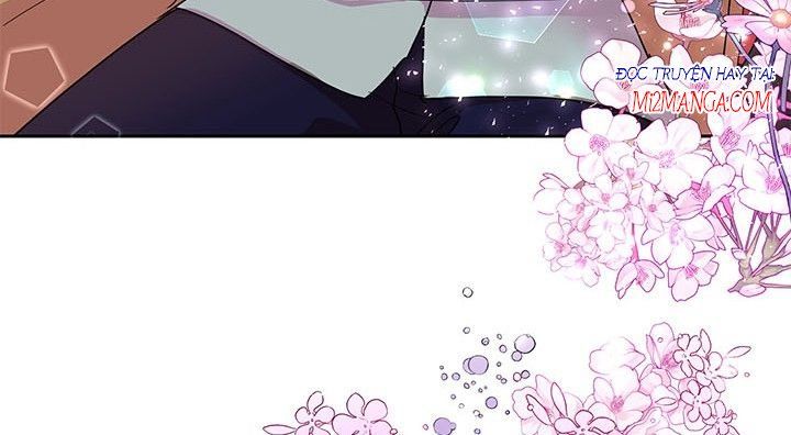 Cuộc Sống Vui Vẻ Của Ác Nữ - Chapter 6.5 - Page 111