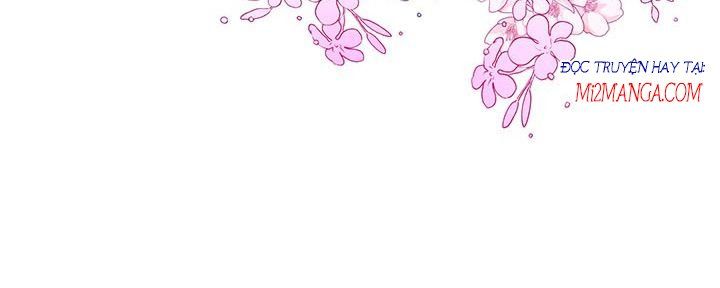 Cuộc Sống Vui Vẻ Của Ác Nữ - Chapter 6.5 - Page 112