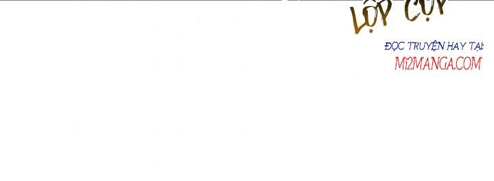 Cuộc Sống Vui Vẻ Của Ác Nữ - Chapter 6.5 - Page 120