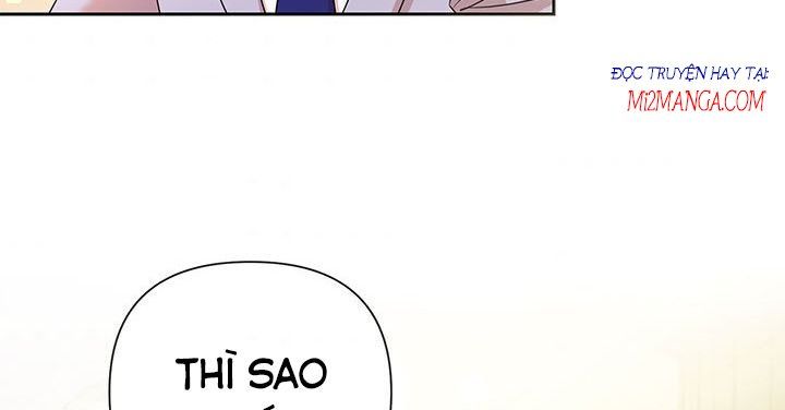 Cuộc Sống Vui Vẻ Của Ác Nữ - Chapter 6.5 - Page 123