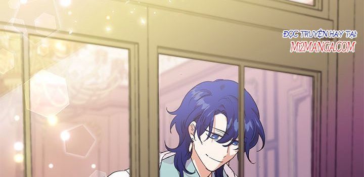Cuộc Sống Vui Vẻ Của Ác Nữ - Chapter 6.5 - Page 125