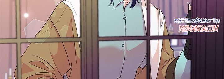 Cuộc Sống Vui Vẻ Của Ác Nữ - Chapter 6.5 - Page 126