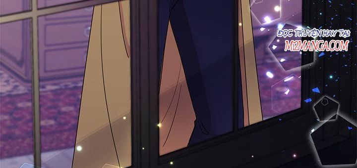 Cuộc Sống Vui Vẻ Của Ác Nữ - Chapter 6.5 - Page 128