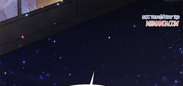 Cuộc Sống Vui Vẻ Của Ác Nữ - Chapter 6.5 - Page 129