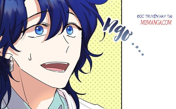 Cuộc Sống Vui Vẻ Của Ác Nữ - Chapter 6.5 - Page 13