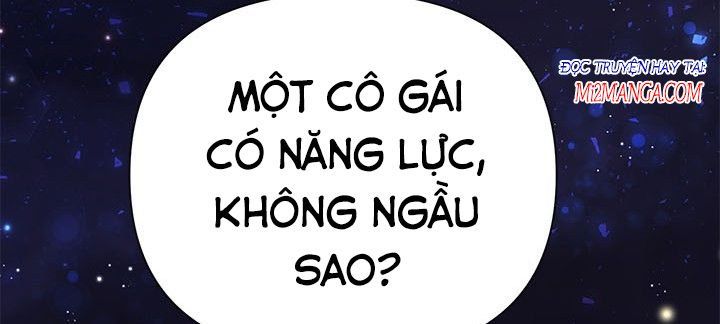 Cuộc Sống Vui Vẻ Của Ác Nữ - Chapter 6.5 - Page 130