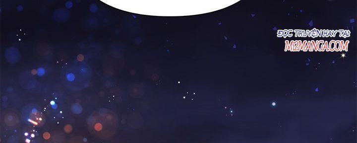 Cuộc Sống Vui Vẻ Của Ác Nữ - Chapter 6.5 - Page 131