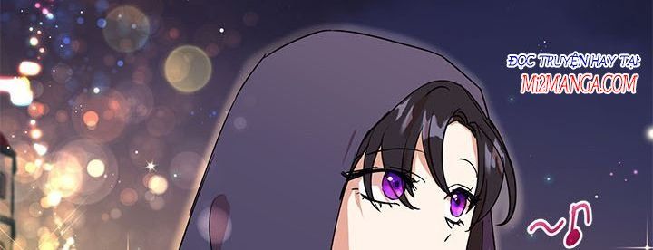 Cuộc Sống Vui Vẻ Của Ác Nữ - Chapter 6.5 - Page 132