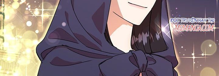 Cuộc Sống Vui Vẻ Của Ác Nữ - Chapter 6.5 - Page 133