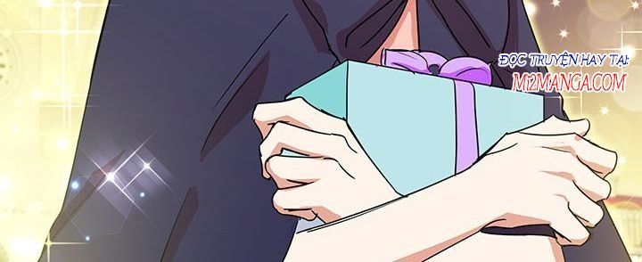 Cuộc Sống Vui Vẻ Của Ác Nữ - Chapter 6.5 - Page 134