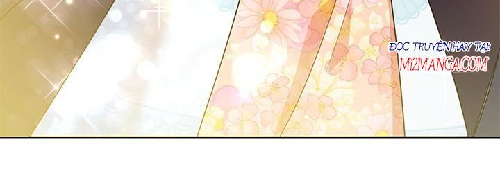 Cuộc Sống Vui Vẻ Của Ác Nữ - Chapter 6.5 - Page 136