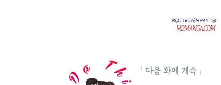 Cuộc Sống Vui Vẻ Của Ác Nữ - Chapter 6.5 - Page 137