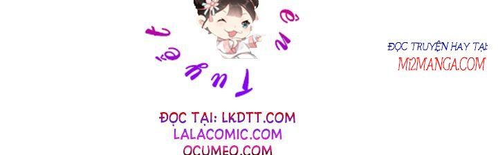 Cuộc Sống Vui Vẻ Của Ác Nữ - Chapter 6.5 - Page 138