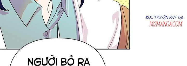 Cuộc Sống Vui Vẻ Của Ác Nữ - Chapter 6.5 - Page 14