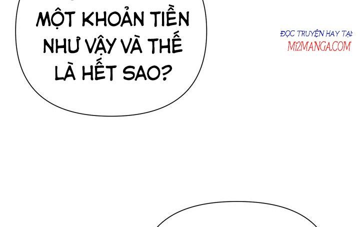 Cuộc Sống Vui Vẻ Của Ác Nữ - Chapter 6.5 - Page 15