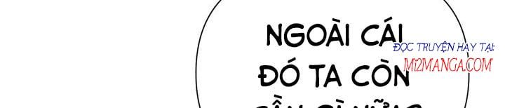 Cuộc Sống Vui Vẻ Của Ác Nữ - Chapter 6.5 - Page 16