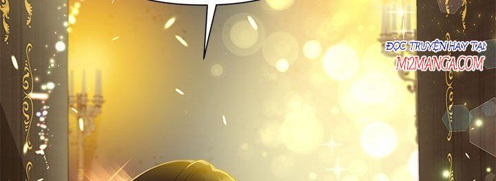 Cuộc Sống Vui Vẻ Của Ác Nữ - Chapter 6.5 - Page 20