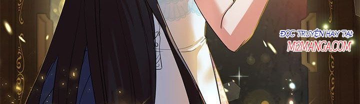 Cuộc Sống Vui Vẻ Của Ác Nữ - Chapter 6.5 - Page 22