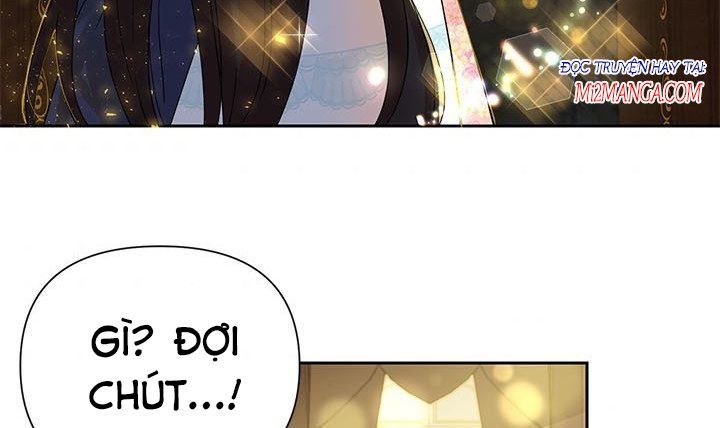 Cuộc Sống Vui Vẻ Của Ác Nữ - Chapter 6.5 - Page 23