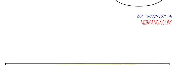 Cuộc Sống Vui Vẻ Của Ác Nữ - Chapter 6.5 - Page 26