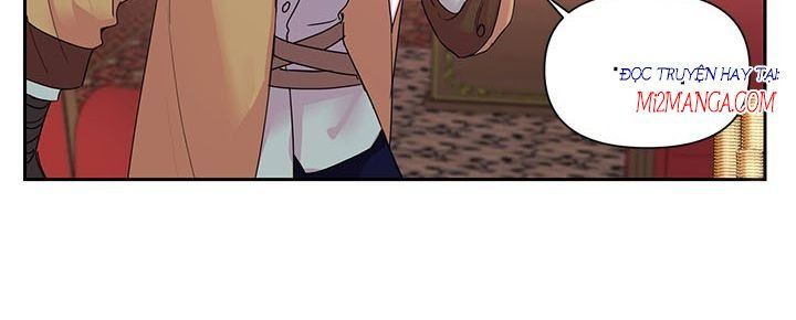 Cuộc Sống Vui Vẻ Của Ác Nữ - Chapter 6.5 - Page 28