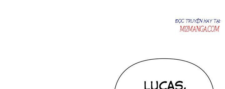 Cuộc Sống Vui Vẻ Của Ác Nữ - Chapter 6.5 - Page 29