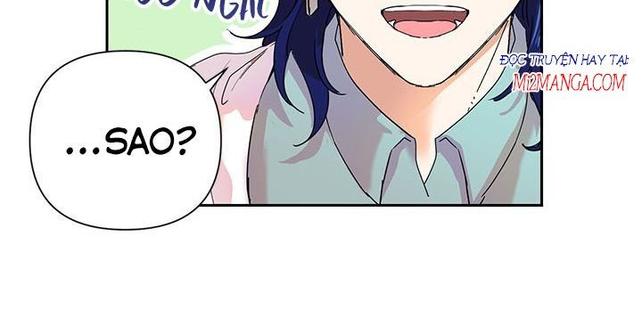 Cuộc Sống Vui Vẻ Của Ác Nữ - Chapter 6.5 - Page 3