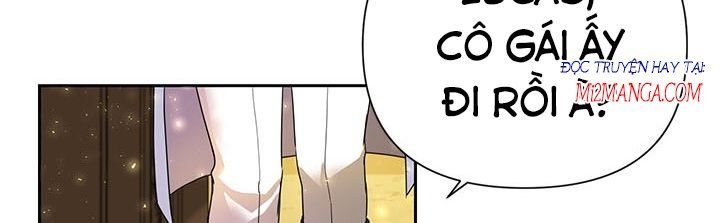 Cuộc Sống Vui Vẻ Của Ác Nữ - Chapter 6.5 - Page 30