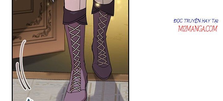 Cuộc Sống Vui Vẻ Của Ác Nữ - Chapter 6.5 - Page 31